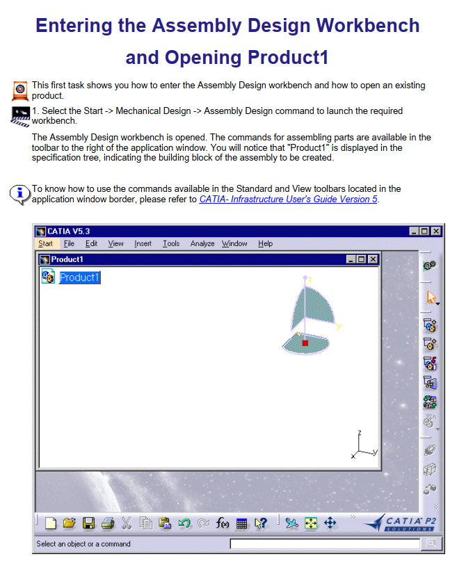 3d, 3d modeling, 3d printing, ai catia, analysis in catia, api catia, assembly catia, assembly design in catia, autocad catia, basics of catia, bounding box catia, cad, cad cam, cad catia, CATIA, catia acronym, catia ai, catia and solidworks, catia architecture, catia assembly, catia assembly constraints, catia assembly pattern, catia basics, catia bayda, catia blend, catia bounding box, catia breakout view, catia cad, catia cad software, catia certification, catia classes, catia composer, catia course, catia dassault, catia design, catia design engineer jobs, catia design software, catia designer jobs, catia doc, catia download, catia drafting, catia drawing, catia educational license, catia electrical, catia electrical harness design, catia engineering, catia enovia, catia extract surface, catia pdf books, catia price, catia software, catia v5, catia v6, catia vs solidworks, cnc, creo vs catia, dassault catia, download catia v5, ds catia, iges, mastercam, siemens nx, solidworks, step, stl, stp