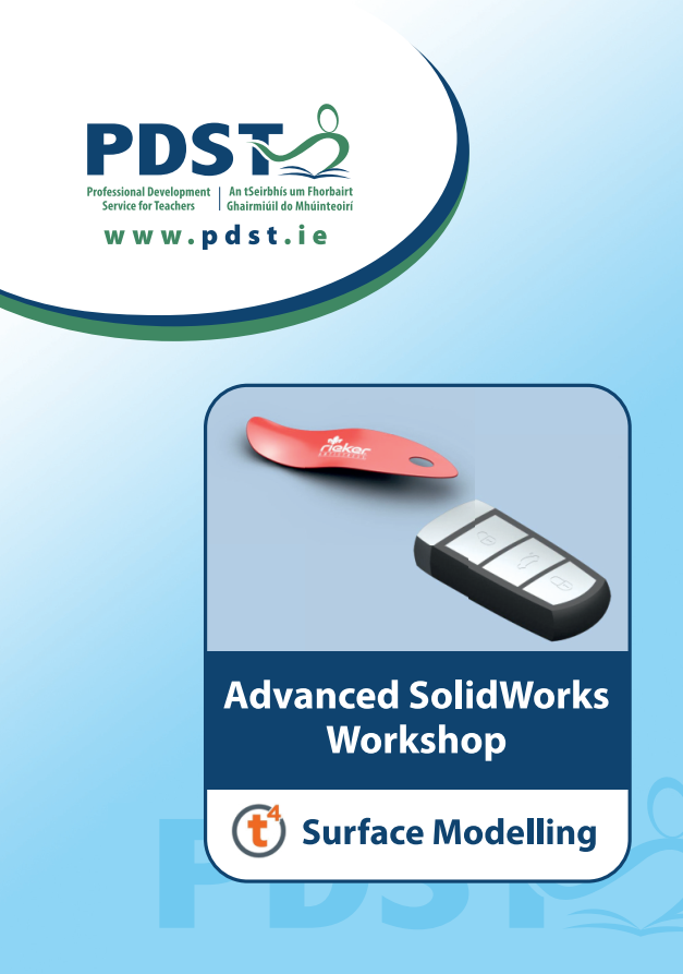 3d, 3d modeling, 3d printing, ai SolidWorks, analysis in SolidWorks, api SolidWorks, assembly design in SolidWorks, assembly SolidWorks, autocad SolidWorks, basics of SolidWorks, bounding box SolidWorks, cad, cad cam, cad SolidWorks, catia design, catia design engineer jobs, catia design software, catia designer jobs, catia doc, catia download, catia drafting, catia drawing, catia educational license, catia electrical, catia electrical harness design, catia engineering, catia enovia, catia extract surface, catia pdf books, catia price, catia vs solidworks, cnc, creo vs SolidWorks, dassault SolidWorks, download SolidWorks v5, ds SolidWorks, iges, mastercam, siemens nx, solidworks, SolidWorks acronym, SolidWorks ai, SolidWorks architecture, SolidWorks assembly, SolidWorks assembly constraints, SolidWorks assembly pattern, SolidWorks basics, SolidWorks bayda, SolidWorks blend, SolidWorks bounding box, SolidWorks breakout view, SolidWorks cad, SolidWorks cad software, SolidWorks certification, SolidWorks classes, SolidWorks composer, SolidWorks course, SolidWorks dassault, SolidWorks software, SolidWorks v5, SolidWorks v6, step, stl, stp