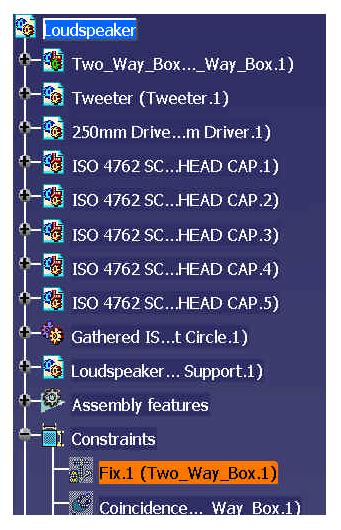 3d, 3d modeling, 3d printing, ai SolidWorks, analysis in SolidWorks, api SolidWorks, assembly design in SolidWorks, assembly SolidWorks, autocad SolidWorks, basics of SolidWorks, bounding box SolidWorks, cad, cad cam, cad SolidWorks, catia design, catia design engineer jobs, catia design software, catia designer jobs, catia doc, catia download, catia drafting, catia drawing, catia educational license, catia electrical, catia electrical harness design, catia engineering, catia enovia, catia extract surface, catia pdf books, catia price, catia vs solidworks, cnc, creo vs SolidWorks, dassault SolidWorks, download SolidWorks v5, ds SolidWorks, iges, mastercam, siemens nx, solidworks, SolidWorks acronym, SolidWorks ai, SolidWorks architecture, SolidWorks assembly, SolidWorks assembly constraints, SolidWorks assembly pattern, SolidWorks basics, SolidWorks bayda, SolidWorks blend, SolidWorks bounding box, SolidWorks breakout view, SolidWorks cad, SolidWorks cad software, SolidWorks certification, SolidWorks classes, SolidWorks composer, SolidWorks course, SolidWorks dassault, SolidWorks software, SolidWorks v5, SolidWorks v6, step, stl, stp
