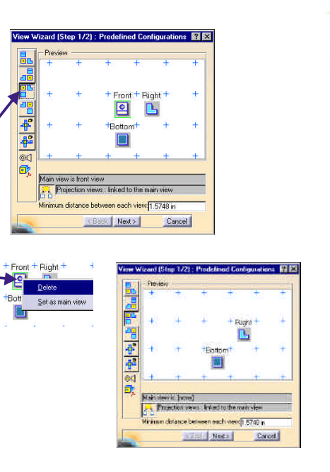 3d, 3d modeling, 3d printing, ai SolidWorks, analysis in SolidWorks, api SolidWorks, assembly design in SolidWorks, assembly SolidWorks, autocad SolidWorks, basics of SolidWorks, bounding box SolidWorks, cad, cad cam, cad SolidWorks, catia design, catia design engineer jobs, catia design software, catia designer jobs, catia doc, catia download, catia drafting, catia drawing, catia educational license, catia electrical, catia electrical harness design, catia engineering, catia enovia, catia extract surface, catia pdf books, catia price, catia vs solidworks, cnc, creo vs SolidWorks, dassault SolidWorks, download SolidWorks v5, ds SolidWorks, iges, mastercam, siemens nx, solidworks, SolidWorks acronym, SolidWorks ai, SolidWorks architecture, SolidWorks assembly, SolidWorks assembly constraints, SolidWorks assembly pattern, SolidWorks basics, SolidWorks bayda, SolidWorks blend, SolidWorks bounding box, SolidWorks breakout view, SolidWorks cad, SolidWorks cad software, SolidWorks certification, SolidWorks classes, SolidWorks composer, SolidWorks course, SolidWorks dassault, SolidWorks software, SolidWorks v5, SolidWorks v6, step, stl, stp