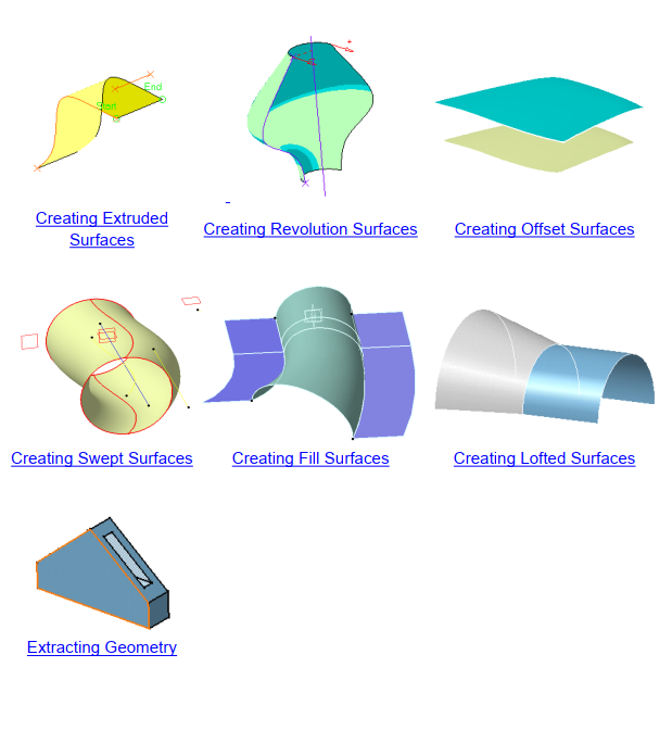 3d, 3d modeling, 3d printing, ai SolidWorks, analysis in SolidWorks, api SolidWorks, assembly design in SolidWorks, assembly SolidWorks, autocad SolidWorks, basics of SolidWorks, bounding box SolidWorks, cad, cad cam, cad SolidWorks, catia design, catia design engineer jobs, catia design software, catia designer jobs, catia doc, catia download, catia drafting, catia drawing, catia educational license, catia electrical, catia electrical harness design, catia engineering, catia enovia, catia extract surface, catia pdf books, catia price, catia vs solidworks, cnc, creo vs SolidWorks, dassault SolidWorks, download SolidWorks v5, ds SolidWorks, iges, mastercam, siemens nx, solidworks, SolidWorks acronym, SolidWorks ai, SolidWorks architecture, SolidWorks assembly, SolidWorks assembly constraints, SolidWorks assembly pattern, SolidWorks basics, SolidWorks bayda, SolidWorks blend, SolidWorks bounding box, SolidWorks breakout view, SolidWorks cad, SolidWorks cad software, SolidWorks certification, SolidWorks classes, SolidWorks composer, SolidWorks course, SolidWorks dassault, SolidWorks software, SolidWorks v5, SolidWorks v6, step, stl, stp