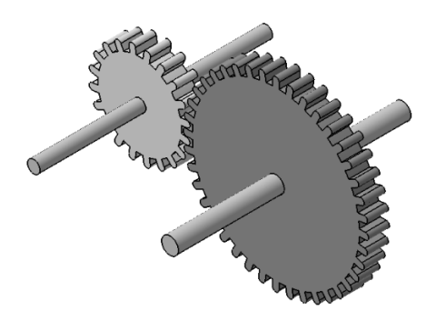 [PDF] CATIA Kinematics Tutorial -  Free Book
