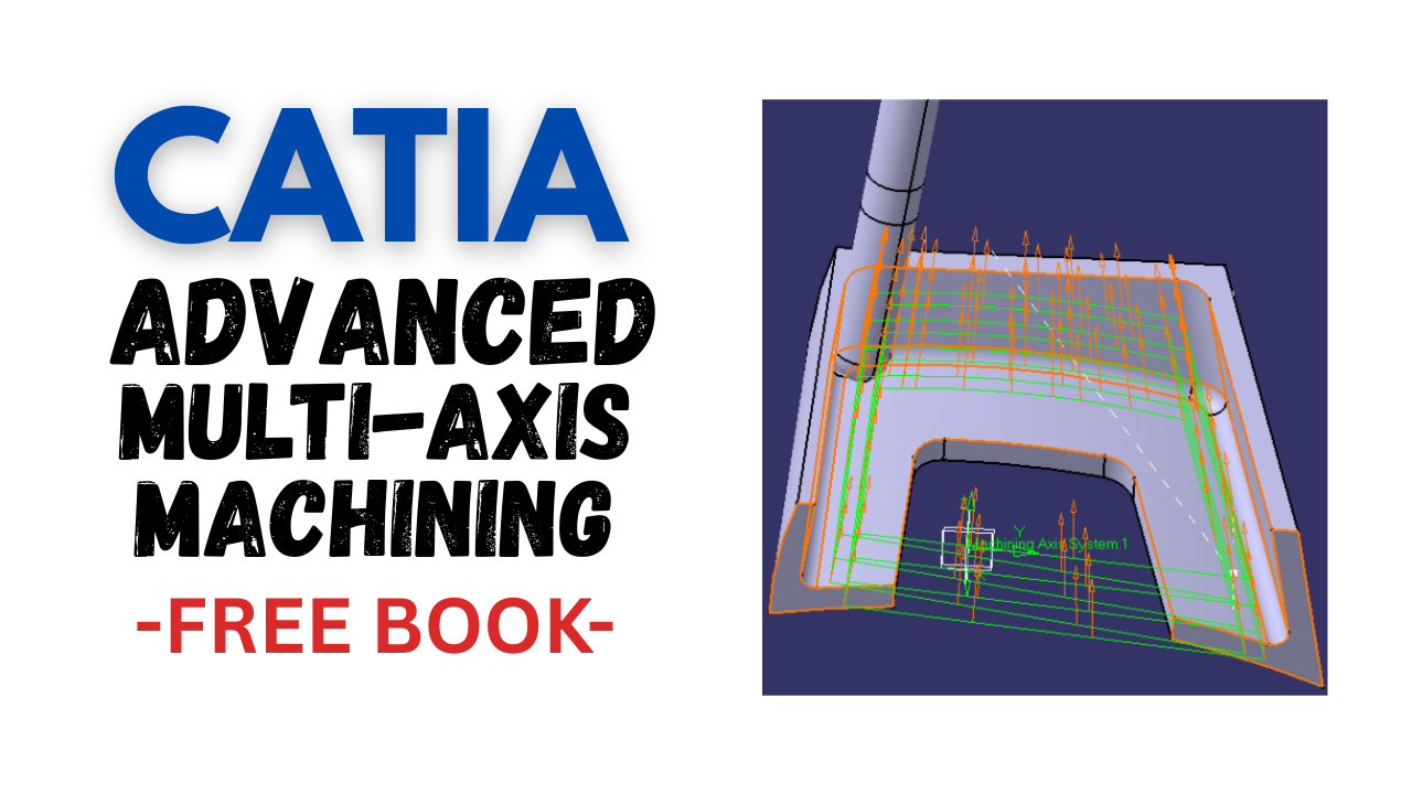 3d, 3d modeling, 3d printing, ai catia, analysis in catia, api catia, assembly catia, assembly design in catia, autocad catia, basics of catia, bounding box catia, cad, cad cam, cad catia, CATIA, catia acronym, catia ai, catia and solidworks, catia architecture, catia assembly, catia assembly constraints, catia assembly pattern, catia basics, catia bayda, catia blend, catia bounding box, catia breakout view, catia cad, catia cad software, catia certification, catia classes, catia composer, catia course, catia dassault, catia design, catia design engineer jobs, catia design software, catia designer jobs, catia doc, catia download, catia drafting, catia drawing, catia educational license, catia electrical, catia electrical harness design, catia engineering, catia enovia, catia extract surface, catia pdf books, catia price, catia software, catia v5, catia v6, catia vs solidworks, cnc, creo vs catia, dassault catia, download catia v5, ds catia, iges, mastercam, siemens nx, solidworks, step, stl, stp