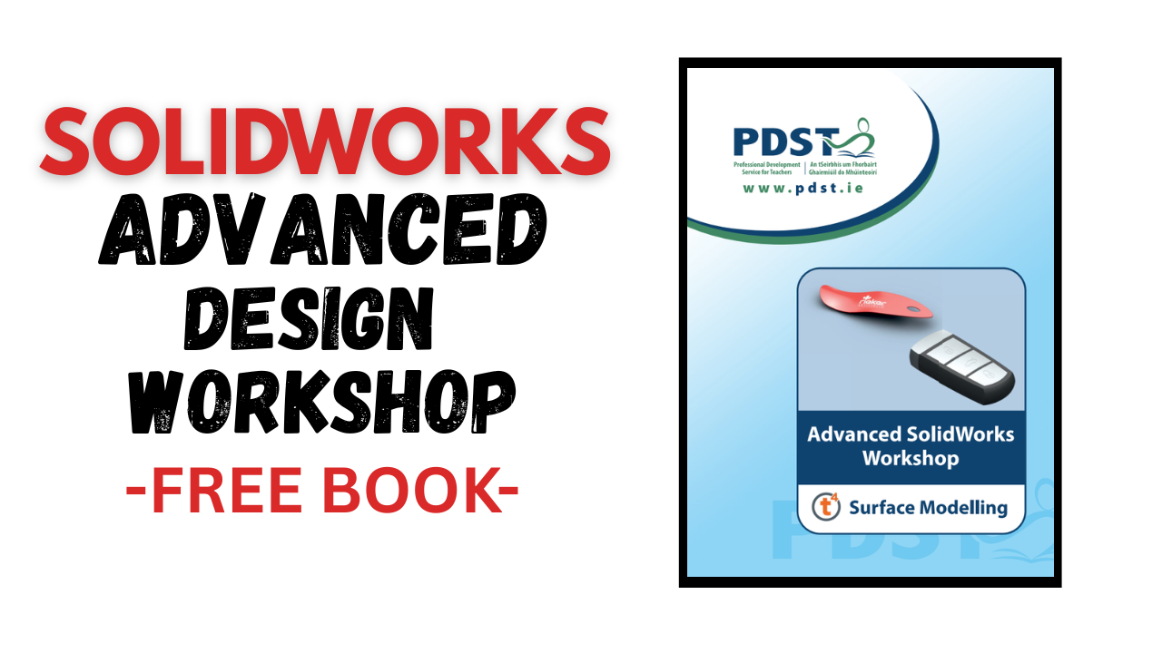 3d, 3d modeling, 3d printing, ai SolidWorks, analysis in SolidWorks, api SolidWorks, assembly design in SolidWorks, assembly SolidWorks, autocad SolidWorks, basics of SolidWorks, bounding box SolidWorks, cad, cad cam, cad SolidWorks, catia design, catia design engineer jobs, catia design software, catia designer jobs, catia doc, catia download, catia drafting, catia drawing, catia educational license, catia electrical, catia electrical harness design, catia engineering, catia enovia, catia extract surface, catia pdf books, catia price, catia vs solidworks, cnc, creo vs SolidWorks, dassault SolidWorks, download SolidWorks v5, ds SolidWorks, iges, mastercam, siemens nx, solidworks, SolidWorks acronym, SolidWorks ai, SolidWorks architecture, SolidWorks assembly, SolidWorks assembly constraints, SolidWorks assembly pattern, SolidWorks basics, SolidWorks bayda, SolidWorks blend, SolidWorks bounding box, SolidWorks breakout view, SolidWorks cad, SolidWorks cad software, SolidWorks certification, SolidWorks classes, SolidWorks composer, SolidWorks course, SolidWorks dassault, SolidWorks software, SolidWorks v5, SolidWorks v6, step, stl, stp
