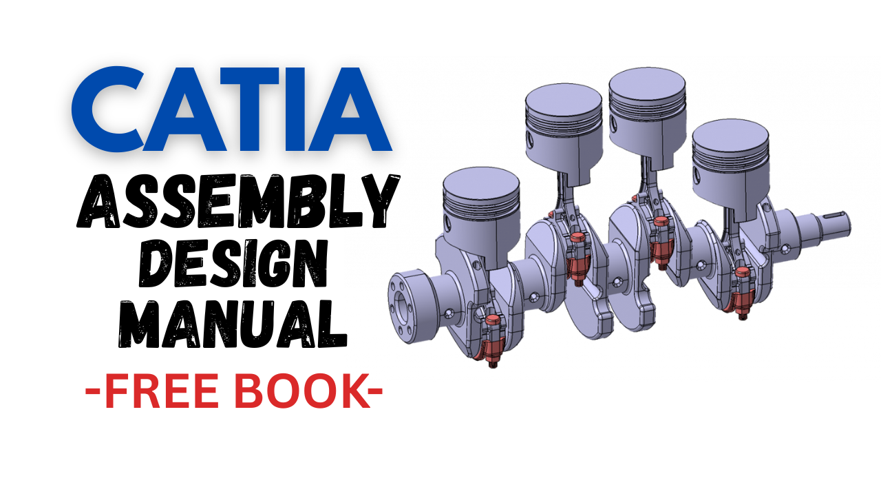 3d, 3d modeling, 3d printing, ai catia, analysis in catia, api catia, assembly catia, assembly design in catia, autocad catia, basics of catia, bounding box catia, cad, cad cam, cad catia, CATIA, catia acronym, catia ai, catia and solidworks, catia architecture, catia assembly, catia assembly constraints, catia assembly pattern, catia basics, catia bayda, catia blend, catia bounding box, catia breakout view, catia cad, catia cad software, catia certification, catia classes, catia composer, catia course, catia dassault, catia design, catia design engineer jobs, catia design software, catia designer jobs, catia doc, catia download, catia drafting, catia drawing, catia educational license, catia electrical, catia electrical harness design, catia engineering, catia enovia, catia extract surface, catia pdf books, catia price, catia software, catia v5, catia v6, catia vs solidworks, cnc, creo vs catia, dassault catia, download catia v5, ds catia, iges, mastercam, siemens nx, solidworks, step, stl, stp