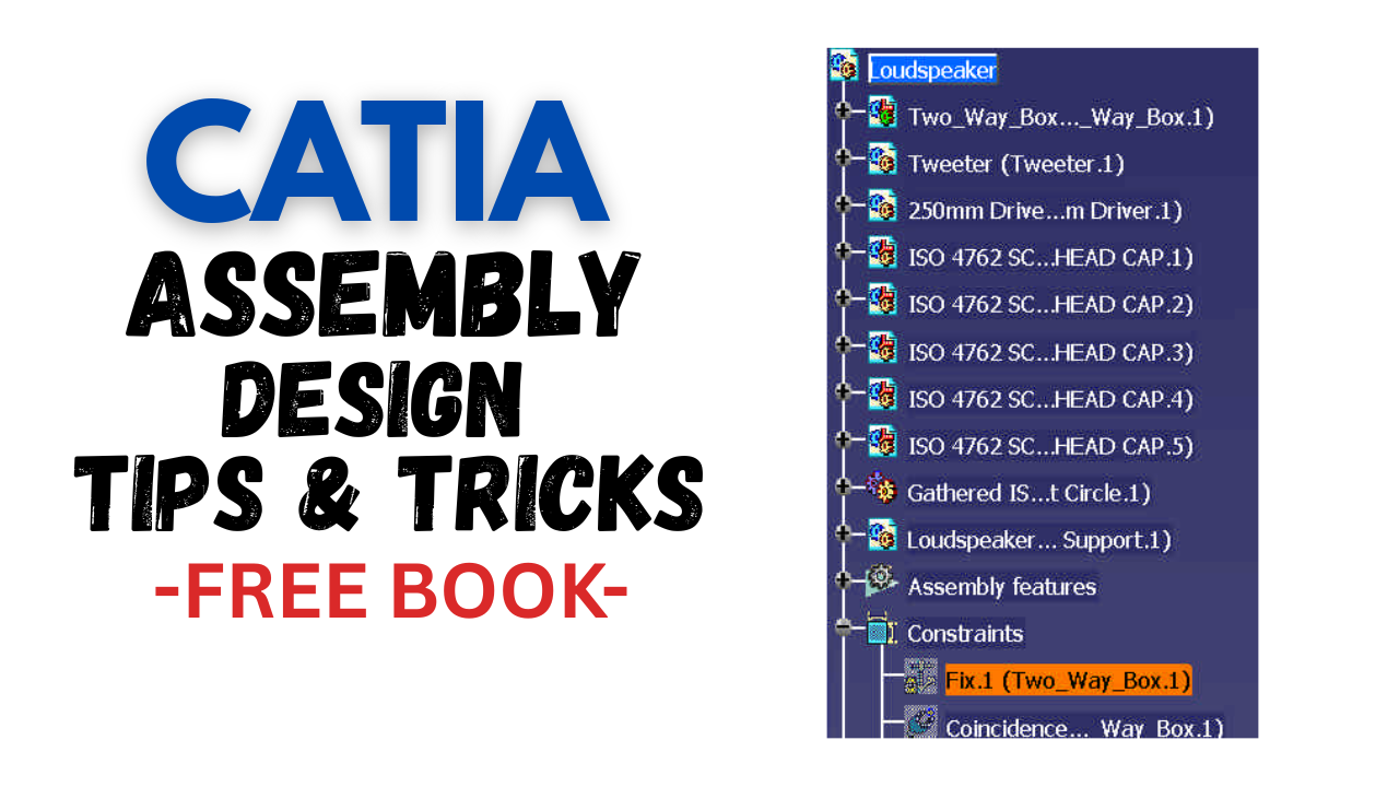 3d, 3d modeling, 3d printing, ai SolidWorks, analysis in SolidWorks, api SolidWorks, assembly design in SolidWorks, assembly SolidWorks, autocad SolidWorks, basics of SolidWorks, bounding box SolidWorks, cad, cad cam, cad SolidWorks, catia design, catia design engineer jobs, catia design software, catia designer jobs, catia doc, catia download, catia drafting, catia drawing, catia educational license, catia electrical, catia electrical harness design, catia engineering, catia enovia, catia extract surface, catia pdf books, catia price, catia vs solidworks, cnc, creo vs SolidWorks, dassault SolidWorks, download SolidWorks v5, ds SolidWorks, iges, mastercam, siemens nx, solidworks, SolidWorks acronym, SolidWorks ai, SolidWorks architecture, SolidWorks assembly, SolidWorks assembly constraints, SolidWorks assembly pattern, SolidWorks basics, SolidWorks bayda, SolidWorks blend, SolidWorks bounding box, SolidWorks breakout view, SolidWorks cad, SolidWorks cad software, SolidWorks certification, SolidWorks classes, SolidWorks composer, SolidWorks course, SolidWorks dassault, SolidWorks software, SolidWorks v5, SolidWorks v6, step, stl, stp