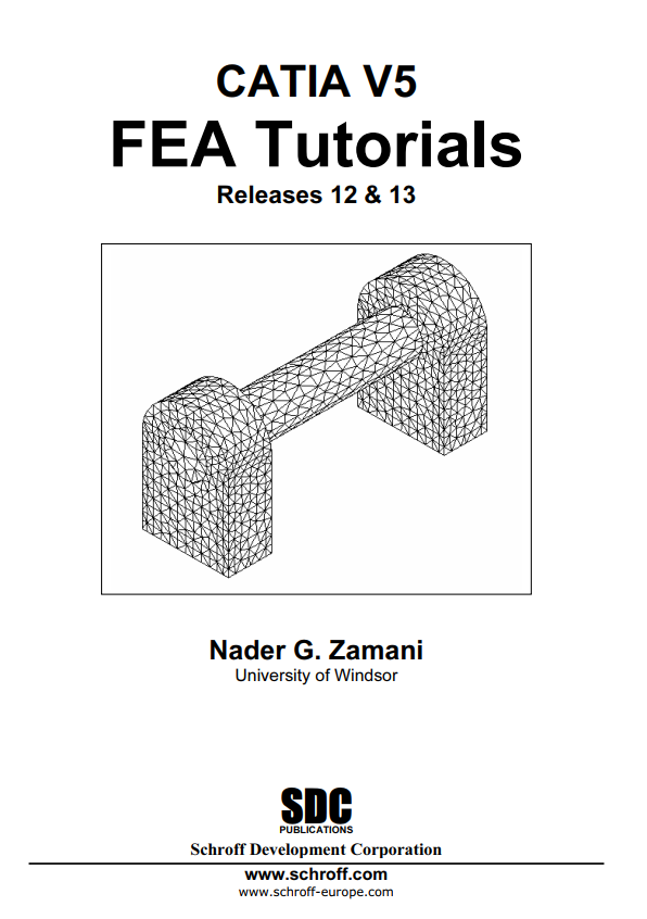 3d, 3d modeling, 3d printing, ai SolidWorks, analysis in SolidWorks, api SolidWorks, assembly design in SolidWorks, assembly SolidWorks, autocad SolidWorks, basics of SolidWorks, bounding box SolidWorks, cad, cad cam, cad SolidWorks, catia design, catia design engineer jobs, catia design software, catia designer jobs, catia doc, catia download, catia drafting, catia drawing, catia educational license, catia electrical, catia electrical harness design, catia engineering, catia enovia, catia extract surface, catia pdf books, catia price, catia vs solidworks, cnc, creo vs SolidWorks, dassault SolidWorks, download SolidWorks v5, ds SolidWorks, iges, mastercam, siemens nx, solidworks, SolidWorks acronym, SolidWorks ai, SolidWorks architecture, SolidWorks assembly, SolidWorks assembly constraints, SolidWorks assembly pattern, SolidWorks basics, SolidWorks bayda, SolidWorks blend, SolidWorks bounding box, SolidWorks breakout view, SolidWorks cad, SolidWorks cad software, SolidWorks certification, SolidWorks classes, SolidWorks composer, SolidWorks course, SolidWorks dassault, SolidWorks software, SolidWorks v5, SolidWorks v6, step, stl, stp