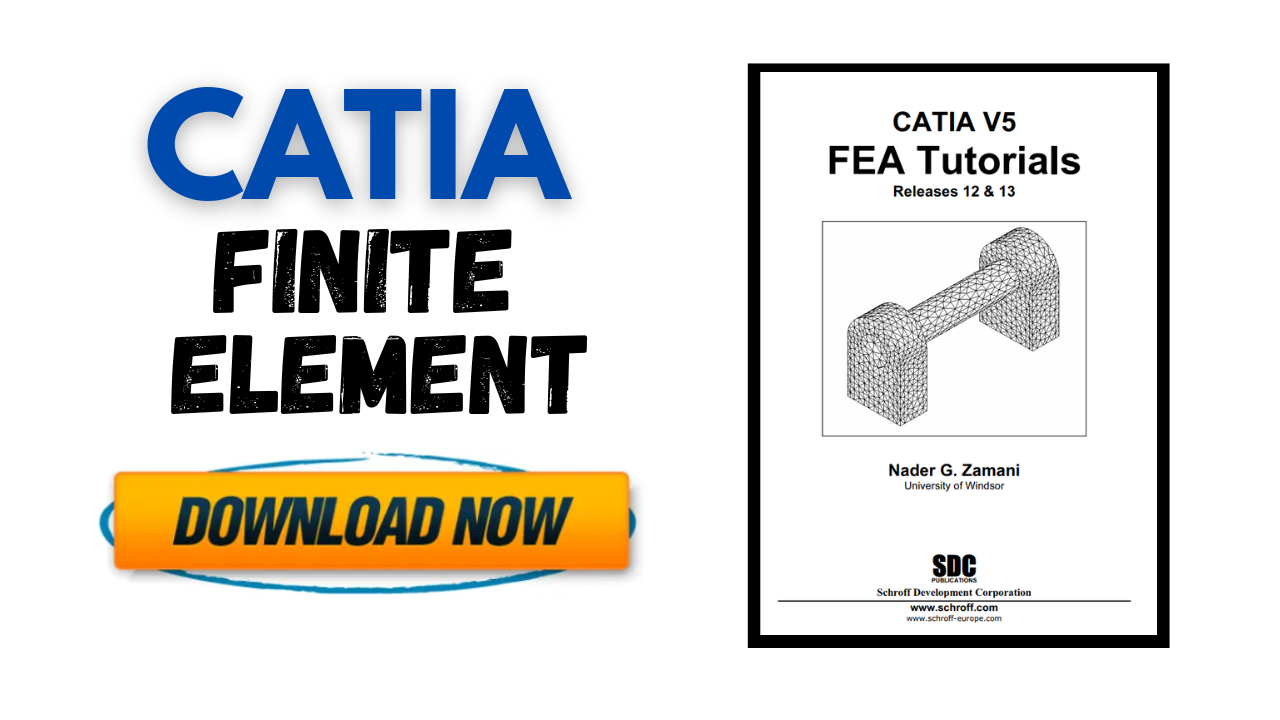3d, 3d modeling, 3d printing, ai SolidWorks, analysis in SolidWorks, api SolidWorks, assembly design in SolidWorks, assembly SolidWorks, autocad SolidWorks, basics of SolidWorks, bounding box SolidWorks, cad, cad cam, cad SolidWorks, catia design, catia design engineer jobs, catia design software, catia designer jobs, catia doc, catia download, catia drafting, catia drawing, catia educational license, catia electrical, catia electrical harness design, catia engineering, catia enovia, catia extract surface, catia pdf books, catia price, catia vs solidworks, cnc, creo vs SolidWorks, dassault SolidWorks, download SolidWorks v5, ds SolidWorks, iges, mastercam, siemens nx, solidworks, SolidWorks acronym, SolidWorks ai, SolidWorks architecture, SolidWorks assembly, SolidWorks assembly constraints, SolidWorks assembly pattern, SolidWorks basics, SolidWorks bayda, SolidWorks blend, SolidWorks bounding box, SolidWorks breakout view, SolidWorks cad, SolidWorks cad software, SolidWorks certification, SolidWorks classes, SolidWorks composer, SolidWorks course, SolidWorks dassault, SolidWorks software, SolidWorks v5, SolidWorks v6, step, stl, stp