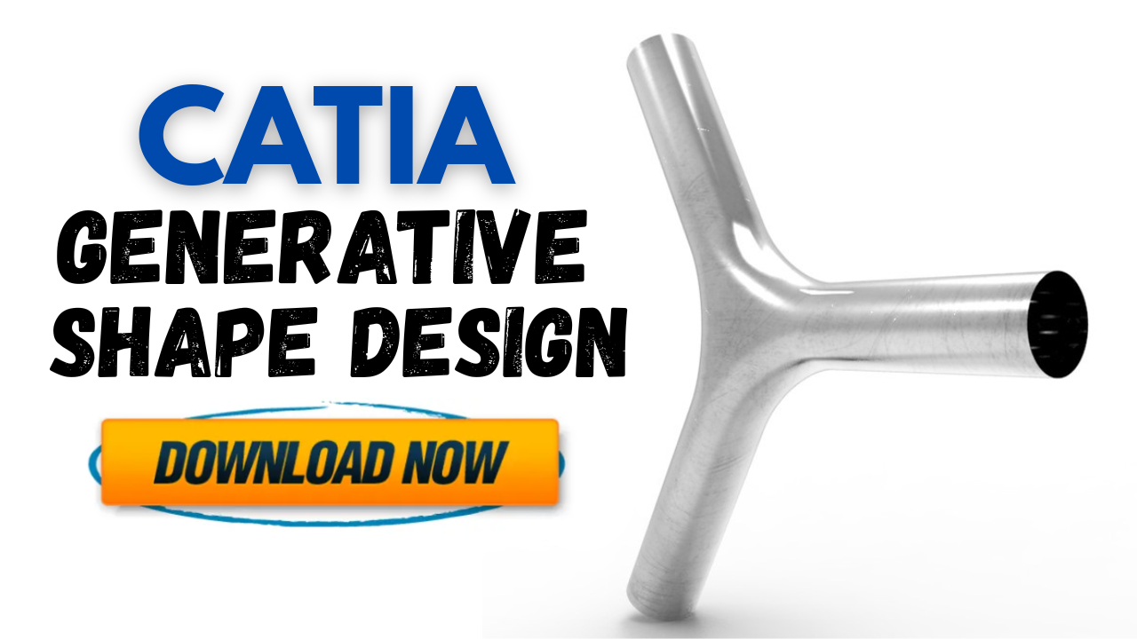 3d, 3d modeling, 3d printing, ai SolidWorks, analysis in SolidWorks, api SolidWorks, assembly design in SolidWorks, assembly SolidWorks, autocad SolidWorks, basics of SolidWorks, bounding box SolidWorks, cad, cad cam, cad SolidWorks, catia design, catia design engineer jobs, catia design software, catia designer jobs, catia doc, catia download, catia drafting, catia drawing, catia educational license, catia electrical, catia electrical harness design, catia engineering, catia enovia, catia extract surface, catia pdf books, catia price, catia vs solidworks, cnc, creo vs SolidWorks, dassault SolidWorks, download SolidWorks v5, ds SolidWorks, iges, mastercam, siemens nx, solidworks, SolidWorks acronym, SolidWorks ai, SolidWorks architecture, SolidWorks assembly, SolidWorks assembly constraints, SolidWorks assembly pattern, SolidWorks basics, SolidWorks bayda, SolidWorks blend, SolidWorks bounding box, SolidWorks breakout view, SolidWorks cad, SolidWorks cad software, SolidWorks certification, SolidWorks classes, SolidWorks composer, SolidWorks course, SolidWorks dassault, SolidWorks software, SolidWorks v5, SolidWorks v6, step, stl, stp