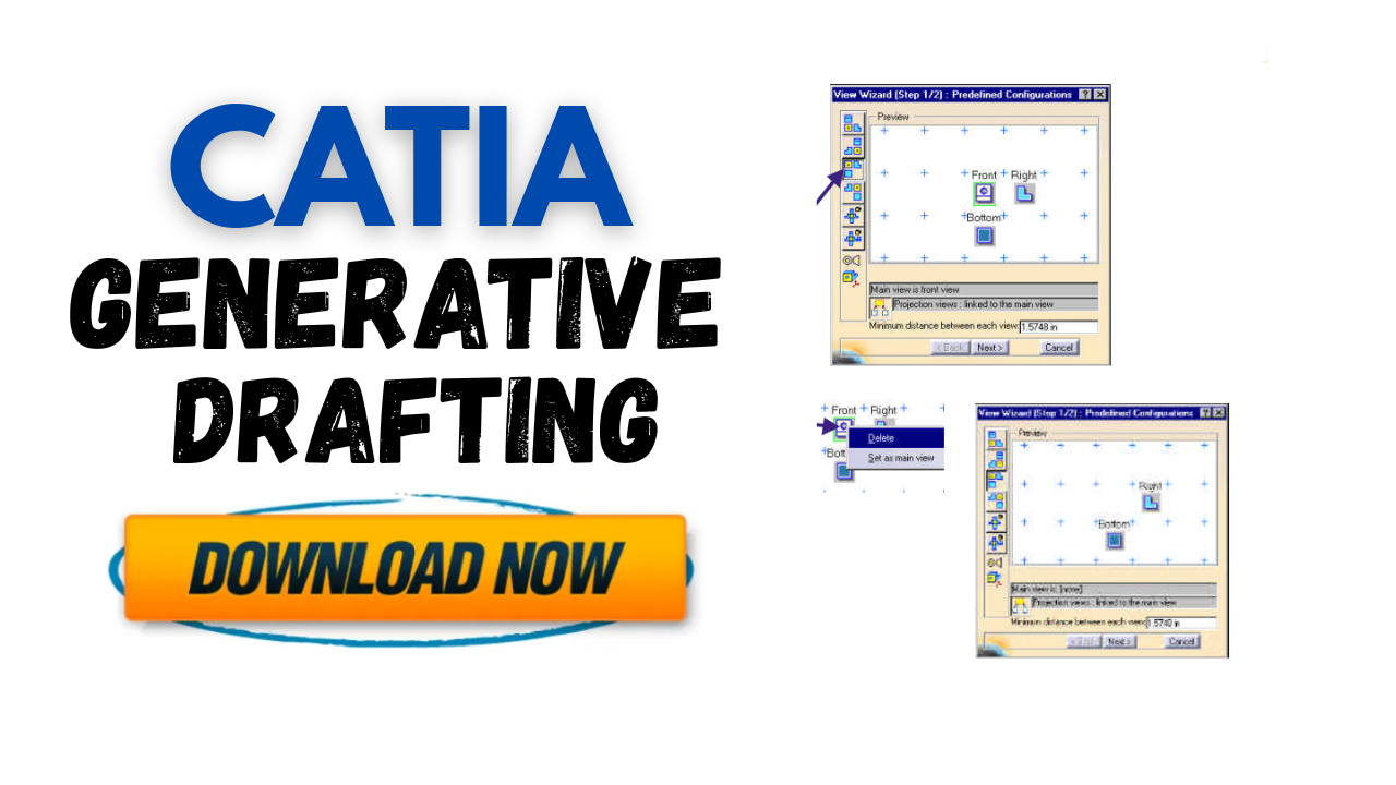 3d, 3d modeling, 3d printing, ai SolidWorks, analysis in SolidWorks, api SolidWorks, assembly design in SolidWorks, assembly SolidWorks, autocad SolidWorks, basics of SolidWorks, bounding box SolidWorks, cad, cad cam, cad SolidWorks, catia design, catia design engineer jobs, catia design software, catia designer jobs, catia doc, catia download, catia drafting, catia drawing, catia educational license, catia electrical, catia electrical harness design, catia engineering, catia enovia, catia extract surface, catia pdf books, catia price, catia vs solidworks, cnc, creo vs SolidWorks, dassault SolidWorks, download SolidWorks v5, ds SolidWorks, iges, mastercam, siemens nx, solidworks, SolidWorks acronym, SolidWorks ai, SolidWorks architecture, SolidWorks assembly, SolidWorks assembly constraints, SolidWorks assembly pattern, SolidWorks basics, SolidWorks bayda, SolidWorks blend, SolidWorks bounding box, SolidWorks breakout view, SolidWorks cad, SolidWorks cad software, SolidWorks certification, SolidWorks classes, SolidWorks composer, SolidWorks course, SolidWorks dassault, SolidWorks software, SolidWorks v5, SolidWorks v6, step, stl, stp
