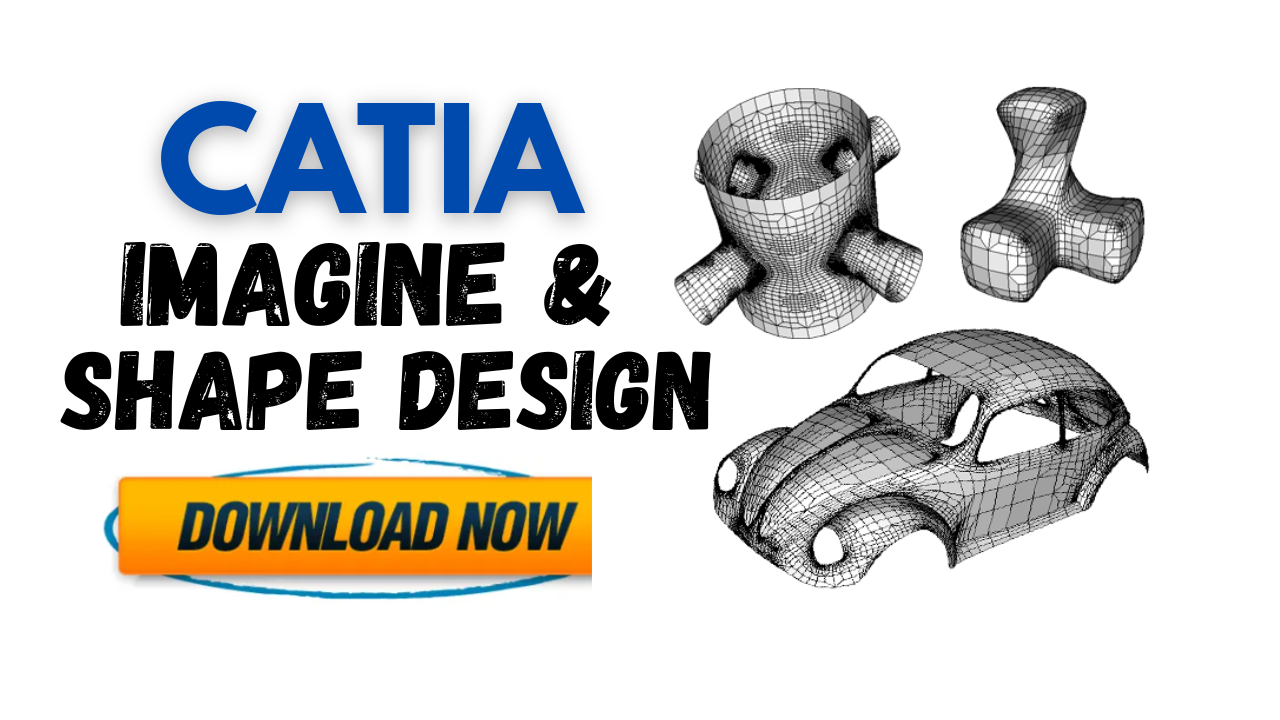 3d, 3d modeling, 3d printing, ai SolidWorks, analysis in SolidWorks, api SolidWorks, assembly design in SolidWorks, assembly SolidWorks, autocad SolidWorks, basics of SolidWorks, bounding box SolidWorks, cad, cad cam, cad SolidWorks, catia design, catia design engineer jobs, catia design software, catia designer jobs, catia doc, catia download, catia drafting, catia drawing, catia educational license, catia electrical, catia electrical harness design, catia engineering, catia enovia, catia extract surface, catia pdf books, catia price, catia vs solidworks, cnc, creo vs SolidWorks, dassault SolidWorks, download SolidWorks v5, ds SolidWorks, iges, mastercam, siemens nx, solidworks, SolidWorks acronym, SolidWorks ai, SolidWorks architecture, SolidWorks assembly, SolidWorks assembly constraints, SolidWorks assembly pattern, SolidWorks basics, SolidWorks bayda, SolidWorks blend, SolidWorks bounding box, SolidWorks breakout view, SolidWorks cad, SolidWorks cad software, SolidWorks certification, SolidWorks classes, SolidWorks composer, SolidWorks course, SolidWorks dassault, SolidWorks software, SolidWorks v5, SolidWorks v6, step, stl, stp