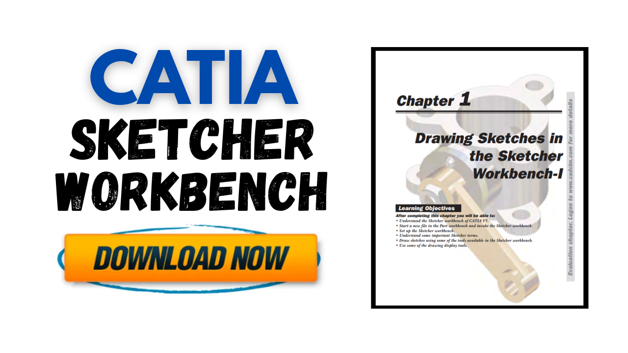 [PDF] CATIA Prismatic Machining Overview -  Free Book (1)