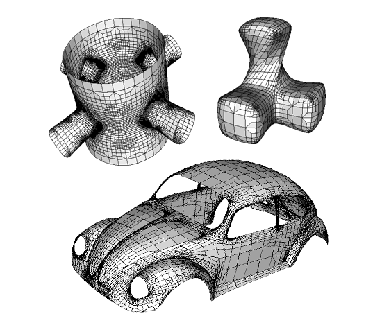 3d, 3d modeling, 3d printing, ai SolidWorks, analysis in SolidWorks, api SolidWorks, assembly design in SolidWorks, assembly SolidWorks, autocad SolidWorks, basics of SolidWorks, bounding box SolidWorks, cad, cad cam, cad SolidWorks, catia design, catia design engineer jobs, catia design software, catia designer jobs, catia doc, catia download, catia drafting, catia drawing, catia educational license, catia electrical, catia electrical harness design, catia engineering, catia enovia, catia extract surface, catia pdf books, catia price, catia vs solidworks, cnc, creo vs SolidWorks, dassault SolidWorks, download SolidWorks v5, ds SolidWorks, iges, mastercam, siemens nx, solidworks, SolidWorks acronym, SolidWorks ai, SolidWorks architecture, SolidWorks assembly, SolidWorks assembly constraints, SolidWorks assembly pattern, SolidWorks basics, SolidWorks bayda, SolidWorks blend, SolidWorks bounding box, SolidWorks breakout view, SolidWorks cad, SolidWorks cad software, SolidWorks certification, SolidWorks classes, SolidWorks composer, SolidWorks course, SolidWorks dassault, SolidWorks software, SolidWorks v5, SolidWorks v6, step, stl, stp