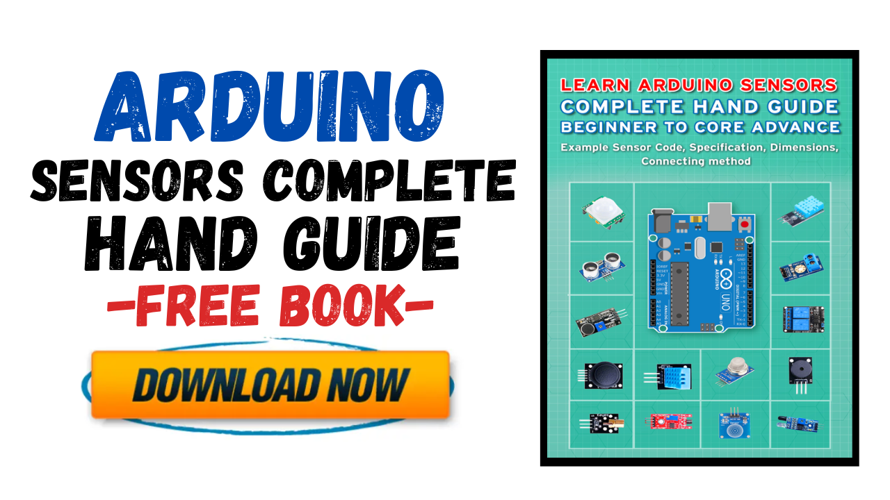 [PDF] Arduino and Micropython with ESP32
