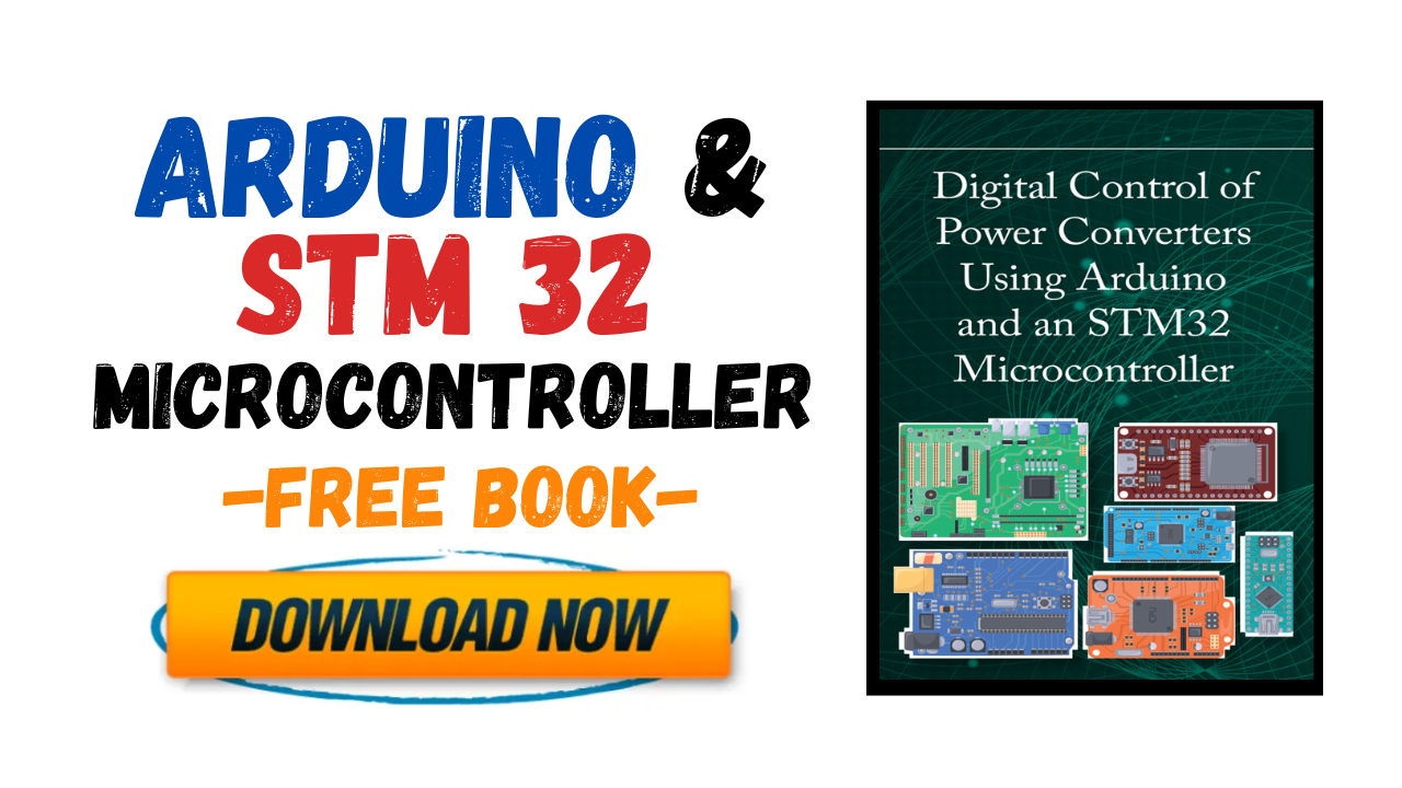 [PDF] Arduino UNO Code Smart -The Beginner's Guide